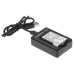 Bureau-oplader Mtc CS-CB013