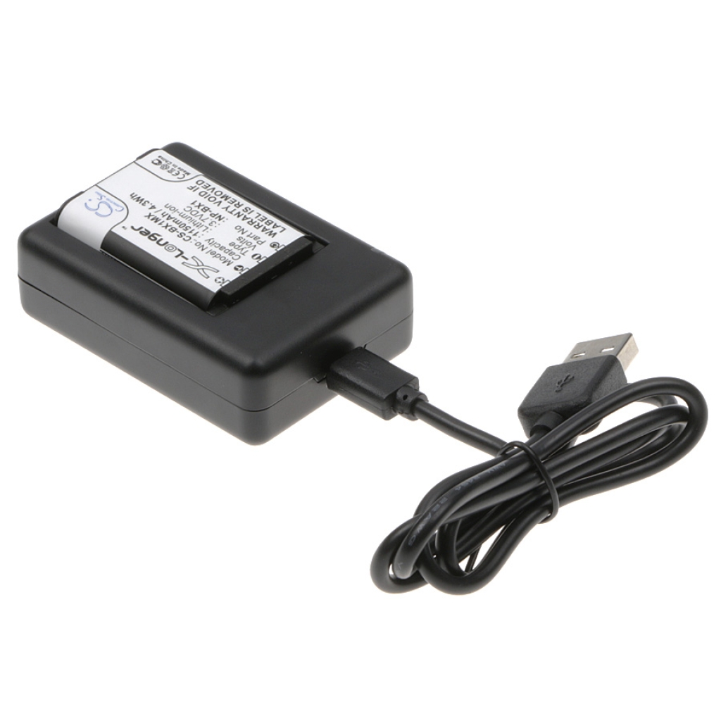 Bureau-oplader Mtc CS-CB013