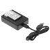 Bureau-oplader Mtc CS-CB013