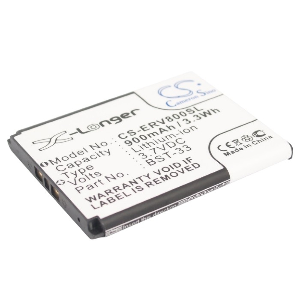 Bureau-oplader HTC CS-CB015