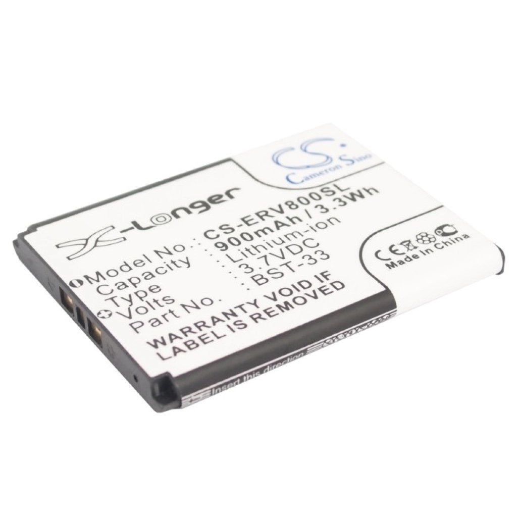 Bureau-oplader Amazing CS-CB015