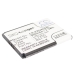 Bureau-oplader HTC CS-CB015