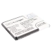 Bureau-oplader Amazing CS-CB015