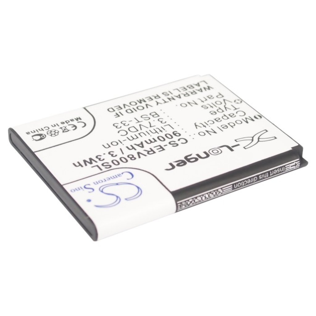 Bureau-oplader HTC CS-CB015