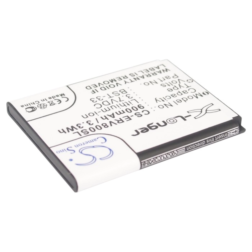 Bureau-oplader Amazing CS-CB015