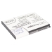 Bureau-oplader HTC CS-CB015