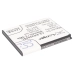 Bureau-oplader Amazing CS-CB015