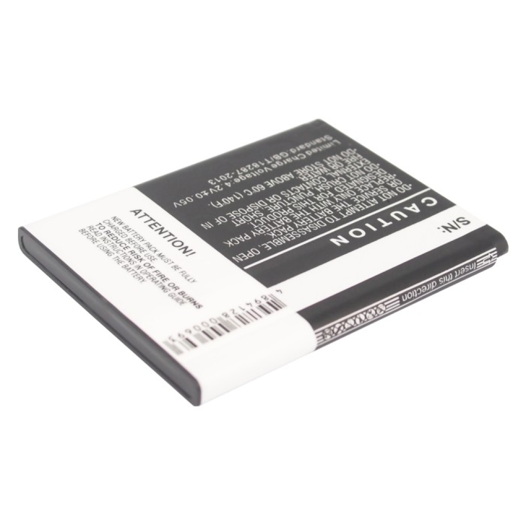 Bureau-oplader HTC CS-CB015