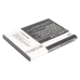 Bureau-oplader HTC CS-CB015