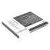 Bureau-oplader Amazing CS-CB015