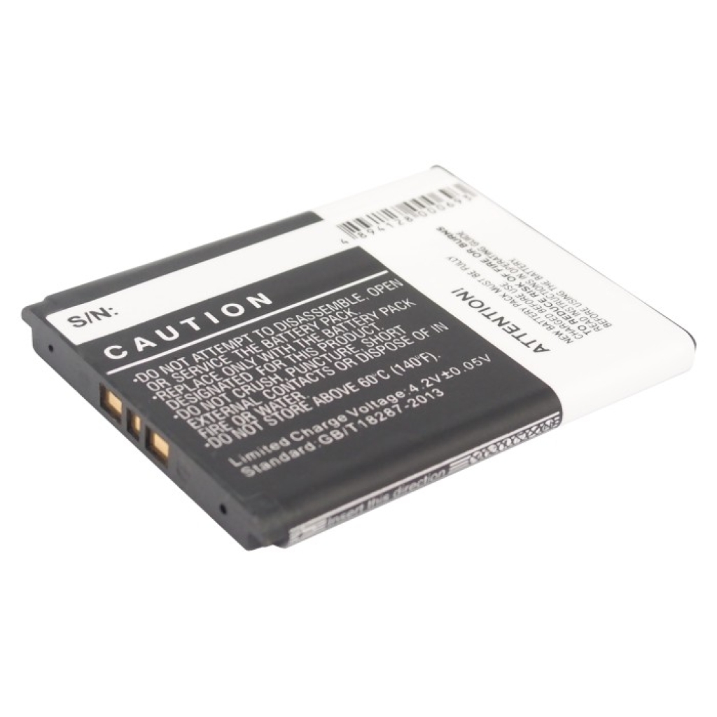 Bureau-oplader HTC CS-CB015