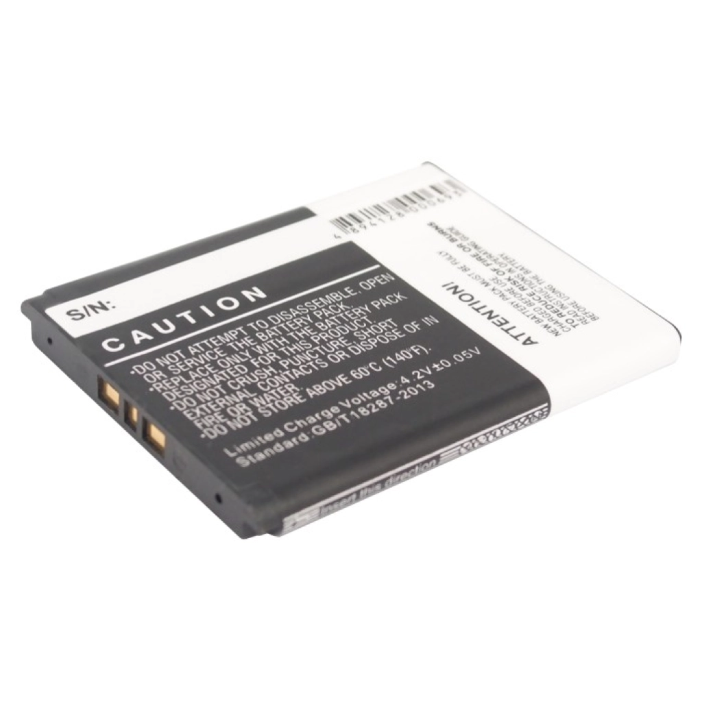 Bureau-oplader Amazing CS-CB015