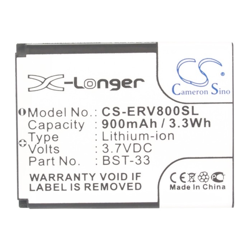 Bureau-oplader HTC CS-CB015