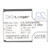 Bureau-oplader HTC CS-CB015