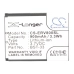 Bureau-oplader Amazing CS-CB015