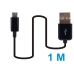 Bureau-oplader HTC CS-CB015