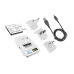 Bureau-oplader Amazing CS-CB015