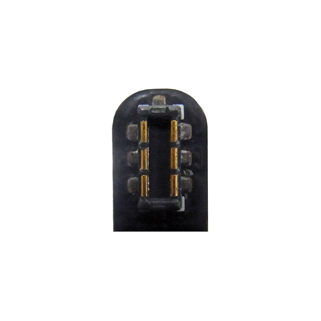 Compatible replacement for OPPO BLP573