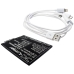 Compatibele vervanging voor OPPO BLP567