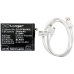 Compatibele vervanging voor OPPO BLP567