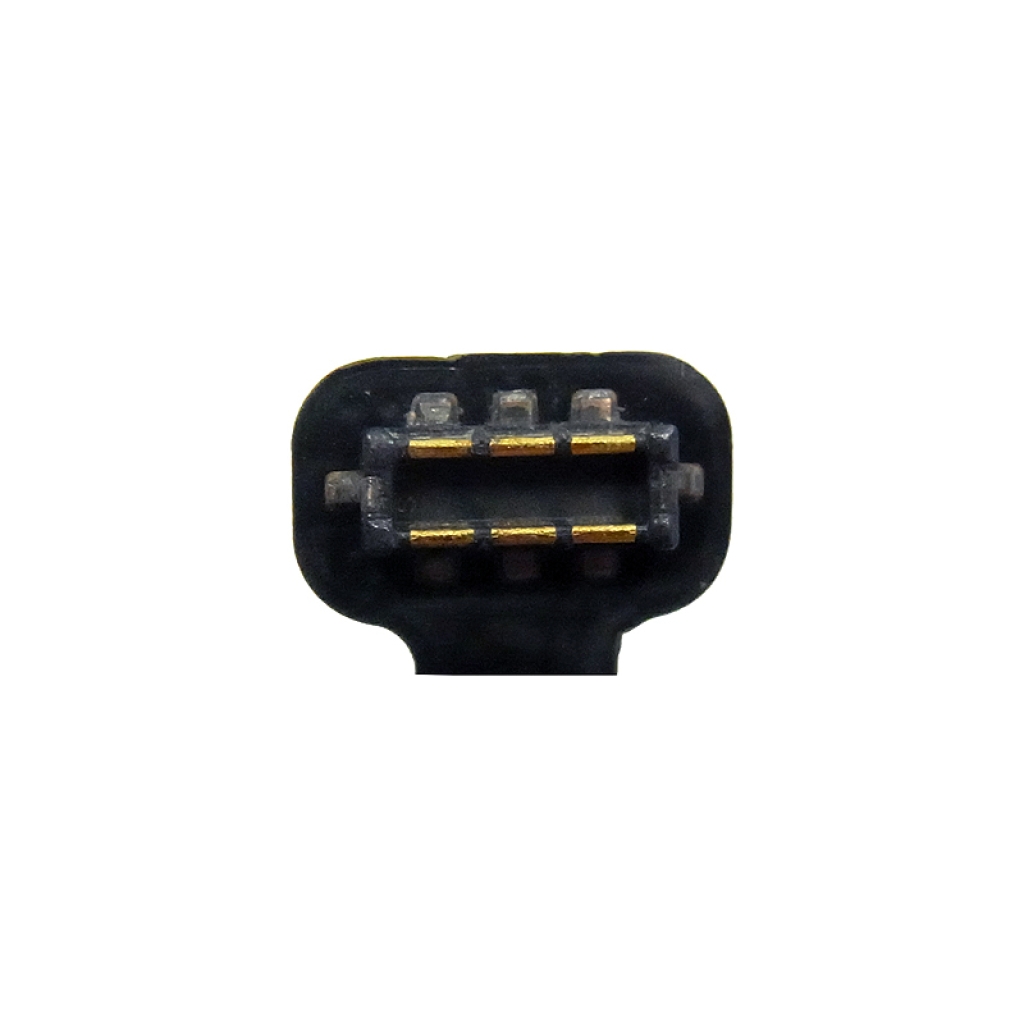 Compatibele vervanging voor OPPO BLP567