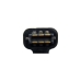 Compatibele vervanging voor OPPO BLP567