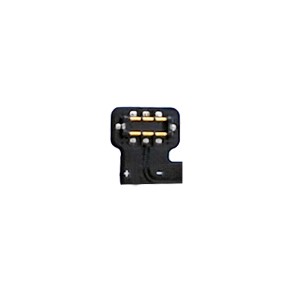 Compatibele vervanging voor OPPO BLP595