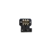 Compatibele vervanging voor OPPO BLP595