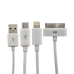 Compatibele vervanging voor OPPO BLP595
