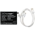 Compatibele vervanging voor OPPO BLP587