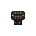 Compatibele vervanging voor OPPO BLP587