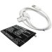 Compatible replacement for OPPO BLP567