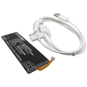 Batterij voor Huawei Honor 7i Standard Edition