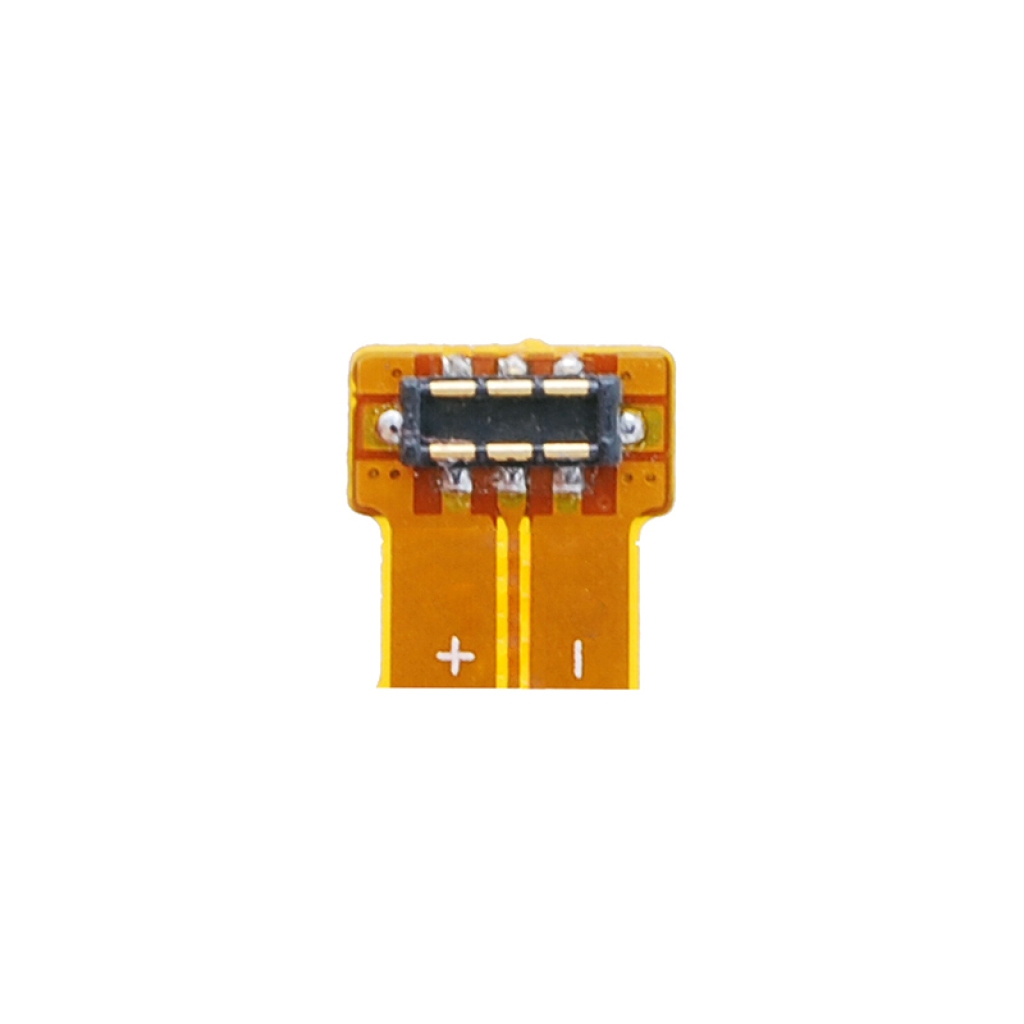 Compatibele vervanging voor Huawei HB494590EBC