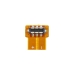 Compatibele vervanging voor Huawei HB494590EBC