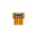 Medische Batterij Huawei Ascend G628