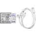 Bureau-oplader Gsmart CS-CB046