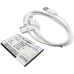 Bureau-oplader Olympia CS-CB048