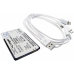 Bureau-oplader Olympia CS-CB048