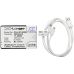 Bureau-oplader Olympia CS-CB048