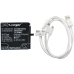 Bureau-oplader Texas instruments CS-CB049