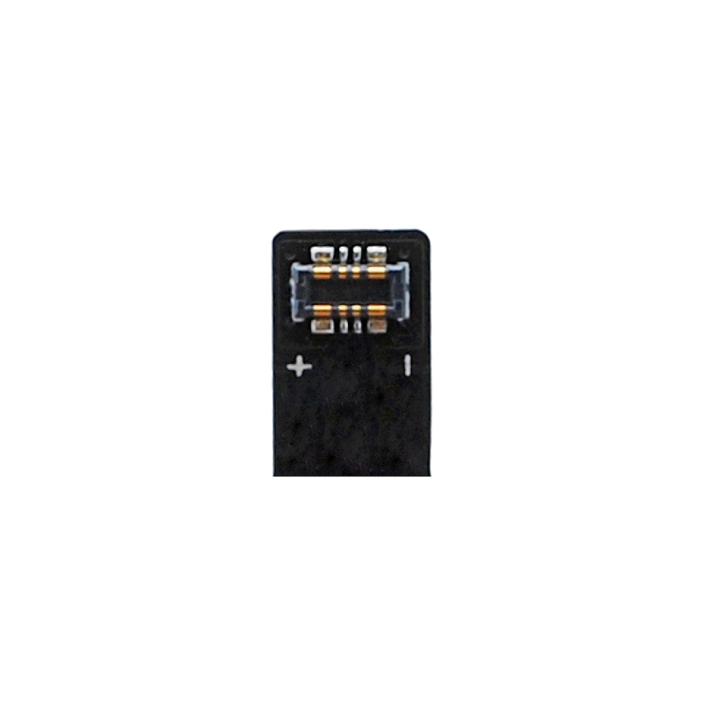 Bureau-oplader Texas instruments CS-CB049