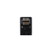 Bureau-oplader Texas instruments CS-CB049
