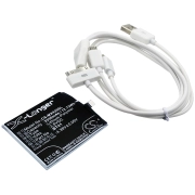 Medische Batterij Meizu MX4SWDS0