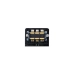 Medische Batterij Meizu M576U