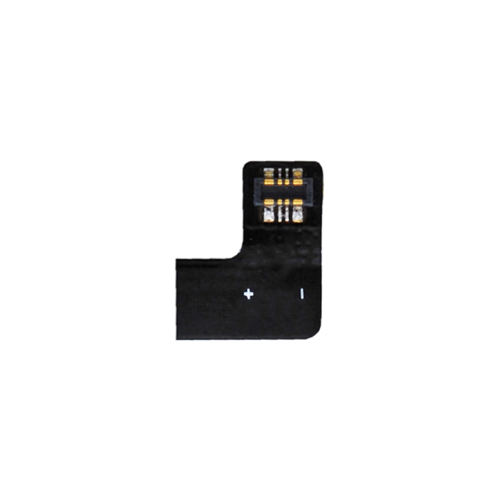 Medische Batterij Meizu MX4