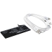 Batterij voor mobiele telefoon Apple A1633