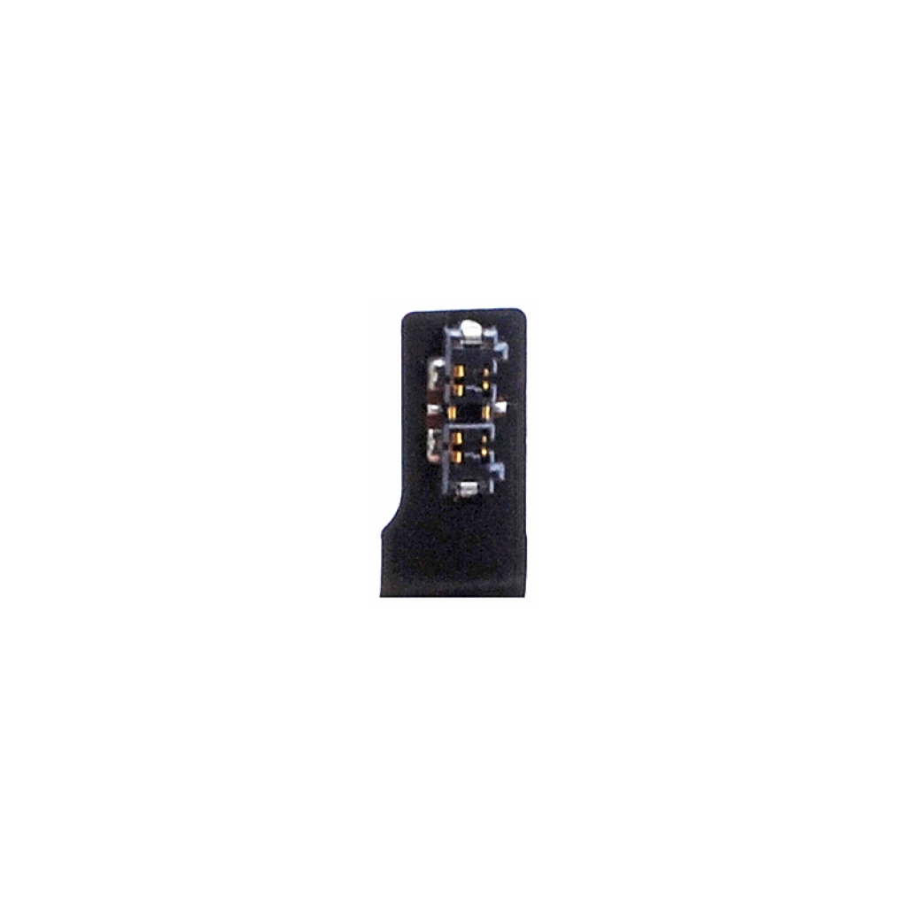Batterij voor mobiele telefoon Apple A1633