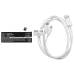 Battery Replaces PP11AT11S-1