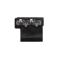 Compatibele vervanging voor Apple 616-0610,616-0611,616-0612,616-0613,AAP353292PA...
